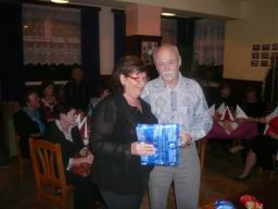 Resize of P1000223.JPG